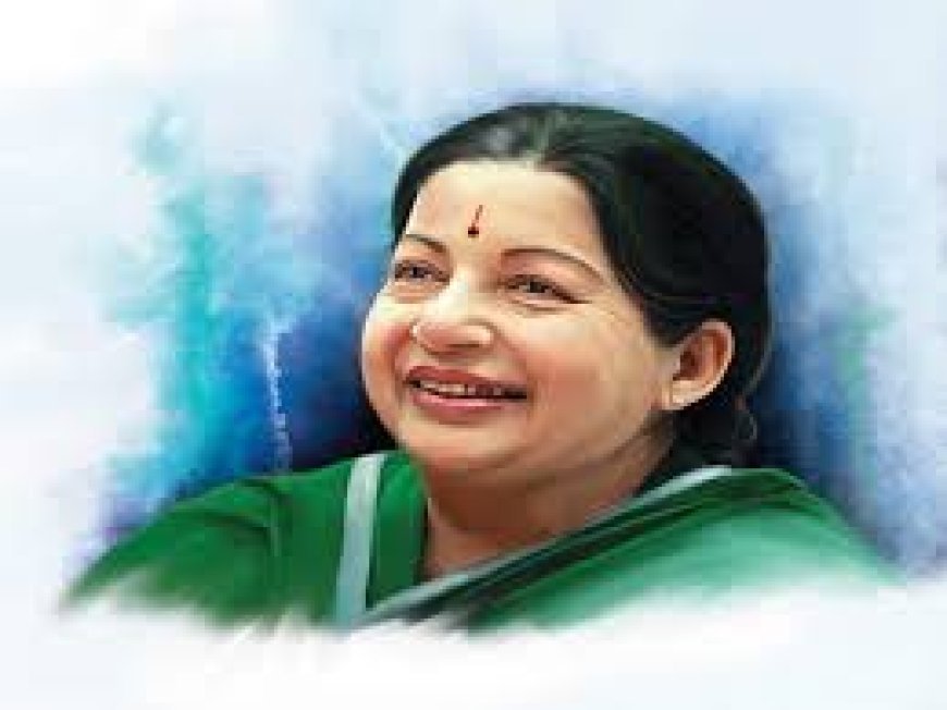 జయలలిత నుంచి స్వాధీనం చేసుకున్న ఆస్తుల్లో ఖరీదైన వస్తువులు మాయం