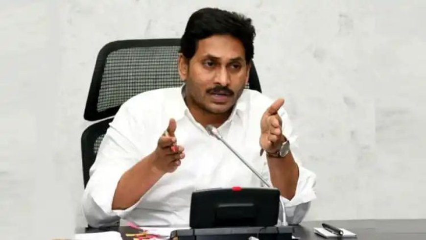 పలు ప్రణాళికలకు గ్రీన్ సిగ్నల్