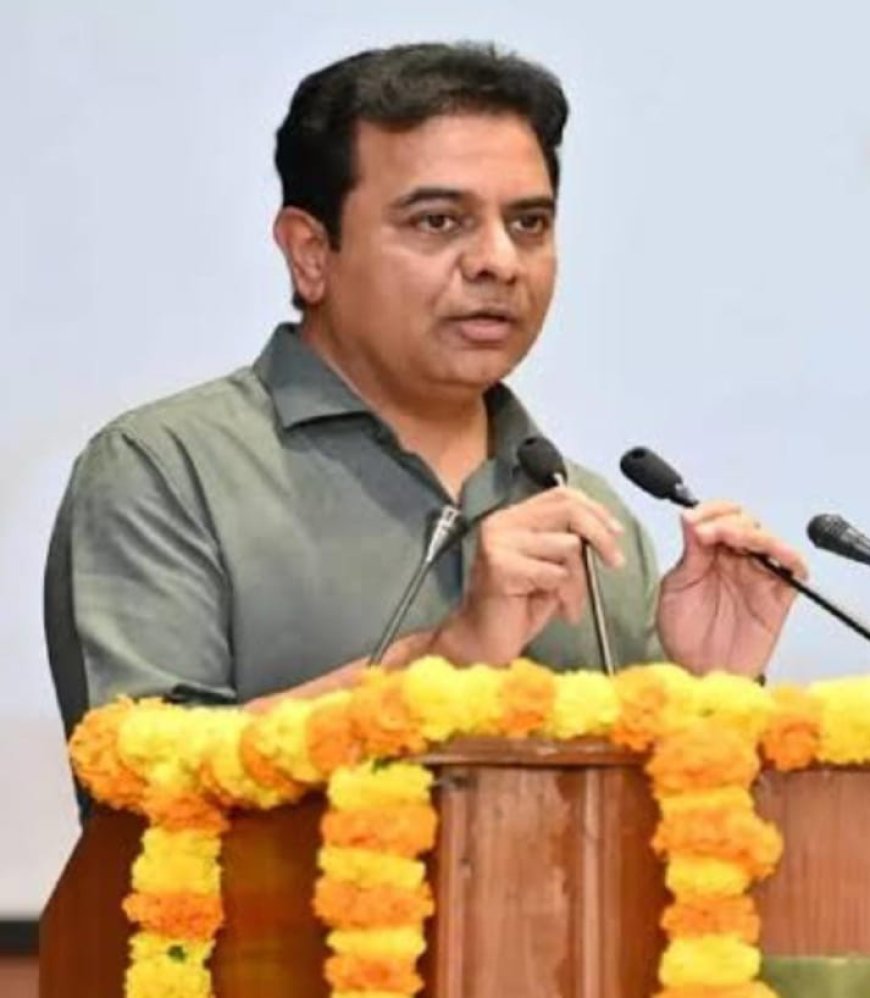 మహిళలు రాజకీయల్లోకి రావాల్సిన అవసరం ఎంతైనా ఉంది