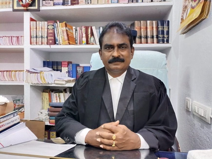 నీటి ఎద్దడిని పరిష్కరించకపోతే ప్రజా ఉద్యమం చేస్తాం - సిపిఐ పట్టణ కార్యదర్శి జూనెబోయిన శ్రీనివాసరావు