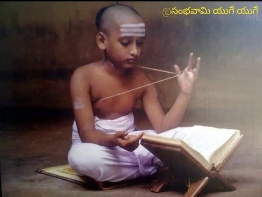 శ్రావణ పూర్ణిమ అనగా జంధ్యాల పౌర్ణమి,రాఖీ పౌర్ణమి మరియు హయగ్రీవ జయంతి