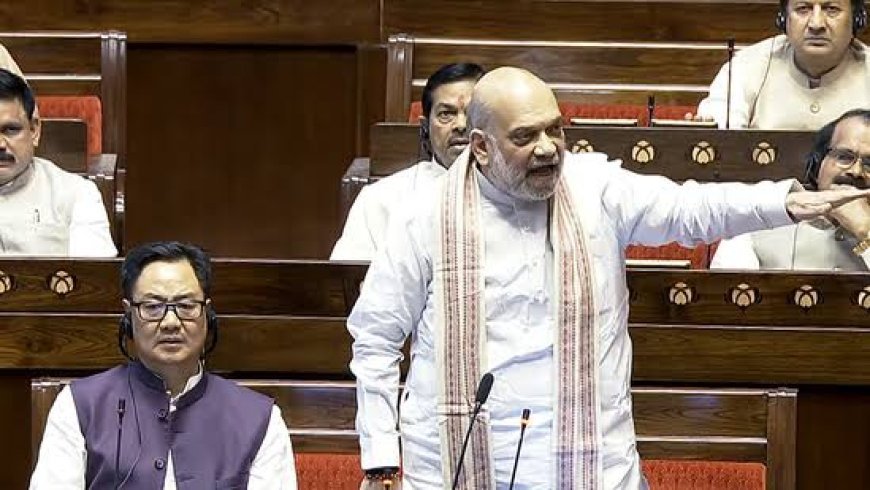 వక్స్ బోర్డు సవరణలకు మోక్షం