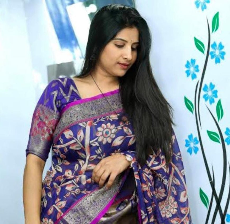 మంగ్లీపై కేసు నమోదు చేసిన పోలీసులు