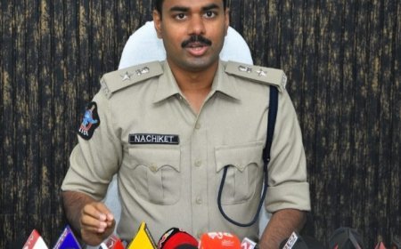 కోడి పందాలు, జూదం నిర్వహించినా, పందెం బరులు ఏర్పాటు చేసినా కఠిన చర్యలు