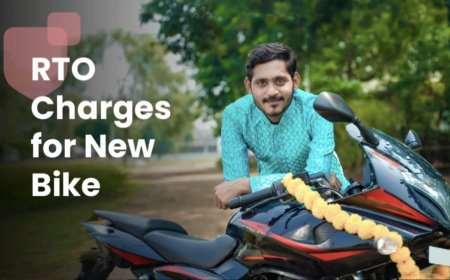 సంక్రాంతి కానుకగా కేంద్రం నూతన వాహన దారులకు లైఫ్ ట్యాక్స్ పై సెస్ భారం