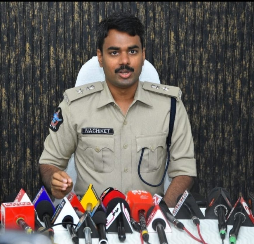 కోడి పందాలు, జూదం నిర్వహించినా, పందెం బరులు ఏర్పాటు చేసినా కఠిన చర్యలు