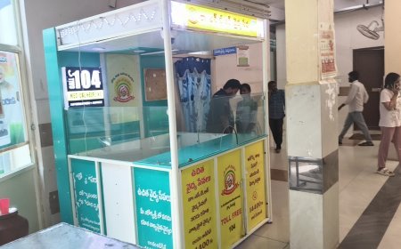 పెండింగ్‌లో ఉన్న ఎన్‌టీఆర్ ఆరోగ్య భృతి, ఆసరా నగదును వెంటనే చెల్లించాలి: సిపిఐ మండల కార్యదర్శి మెటికల శ్రీనివాసరావు
