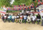 G.O. 396 వల్ల రాష్ట్రంలో 5 లక్షల దస్తావేజు లేఖరుల కుటుంబాలు రోడ్డుపాలు