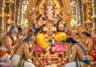 విఘ్నాలను తొలగించే వినాయకుడు… యువతకు దారి చూపే ఐదు జీవన సందేశాలు