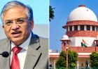 సీఈసీపై క్రిమినల్‌ విచారణకు పిటిషన్