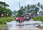 బుడమేరు కష్టాలకు ముక్తి ఎప్పుడు?