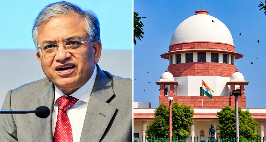 సీఈసీపై క్రిమినల్‌ విచారణకు పిటిషన్