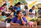 స్కీం వర్కర్లకు గౌరవ వేతనం కాదు-కనీస వేతనం ఇవ్వాలి..