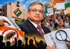 ఓటు హక్కుపై ప్రశ్నలు - ఎన్నికల సంఘంలోనే భిన్నాభిప్రాయాలు!